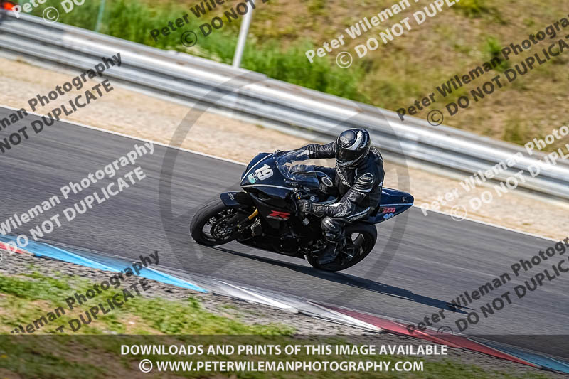 Slovakia Ring;event digital images;motorbikes;no limits;peter wileman photography;trackday;trackday digital images